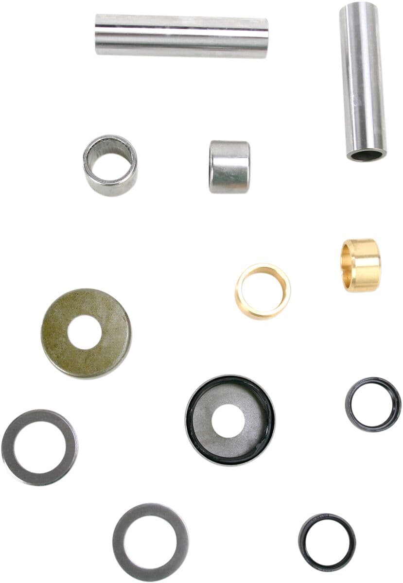 Swingarm Bearing Kit