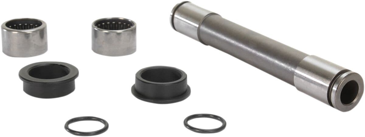 Swingarm Bearing Kit