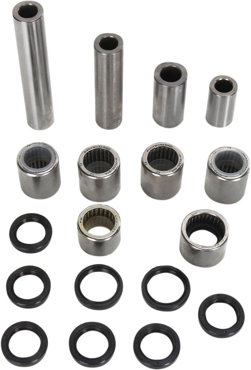 Linkage Rebuild Kit