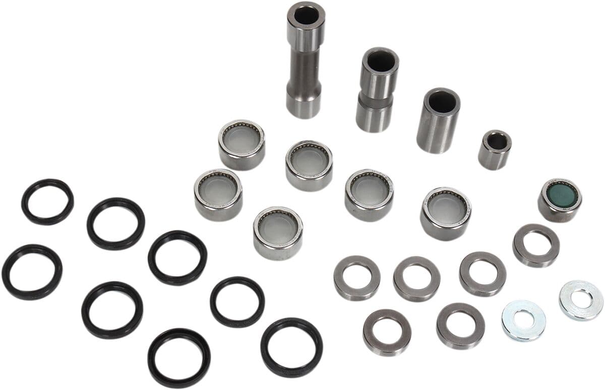Linkage Rebuild Kit