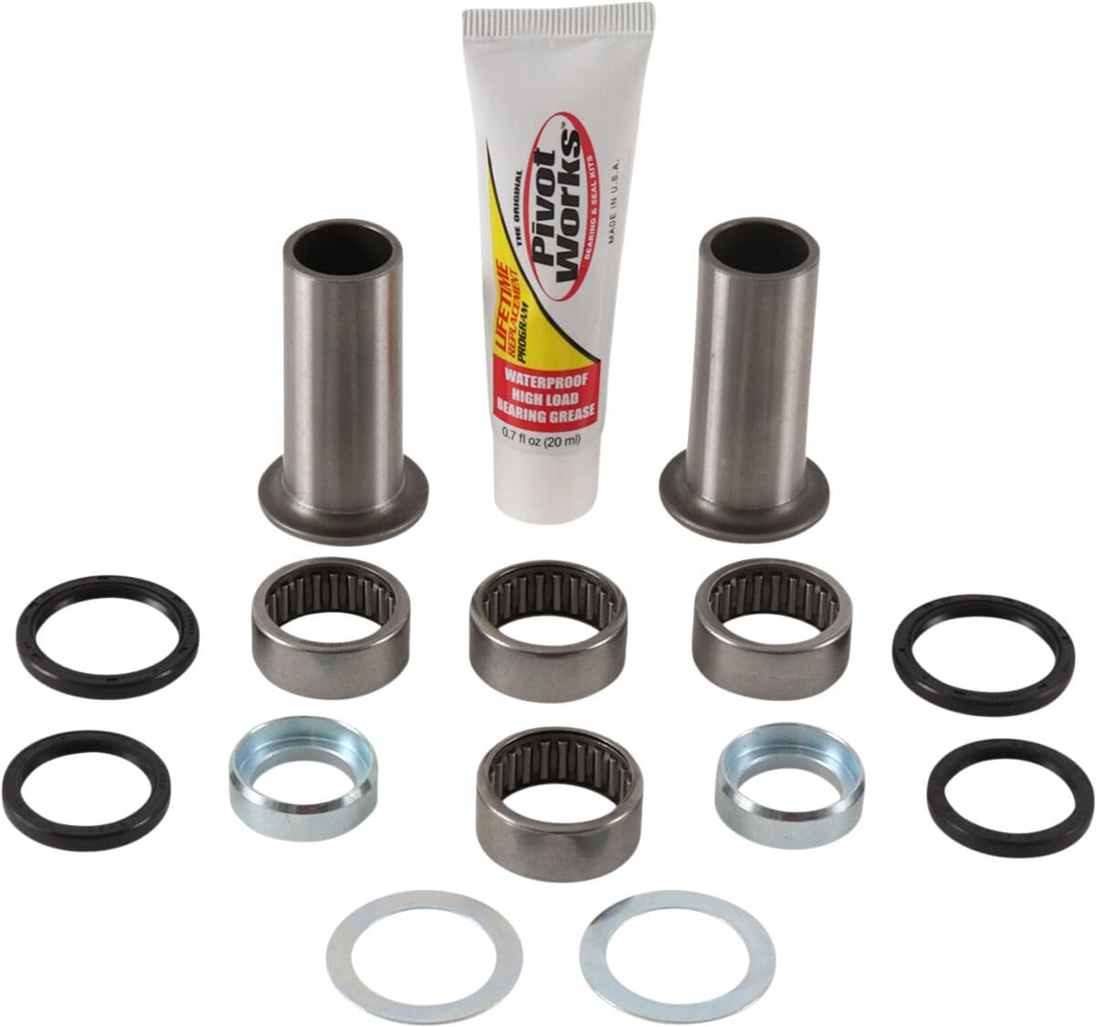Swingarm Bearing Kit