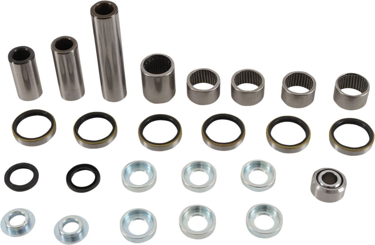 Swingarm Bearing Kit