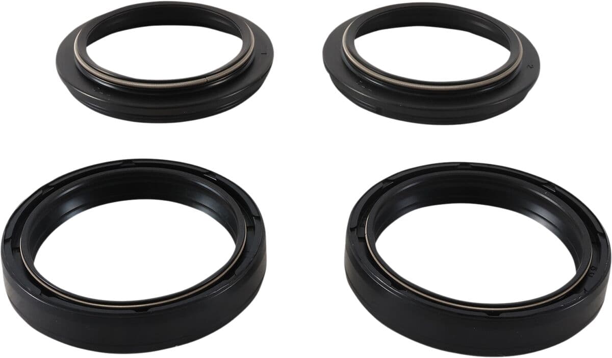 Fork Seal Kit