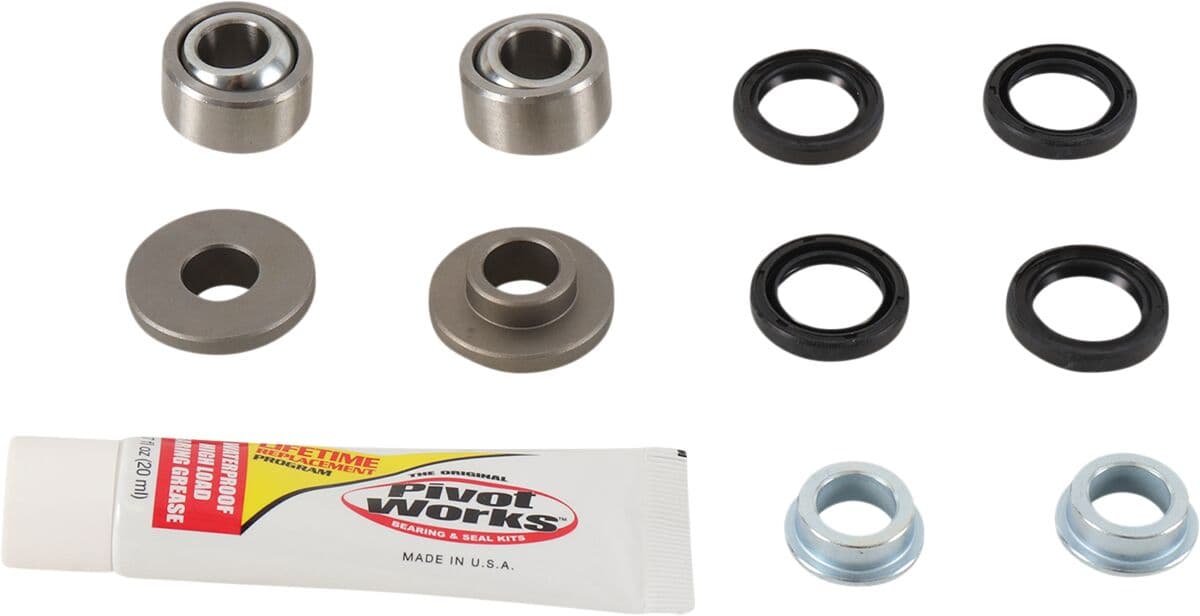 Shock Bearing Kit