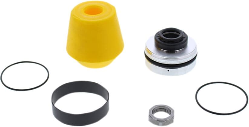 Kit de reconstrucție amortizor