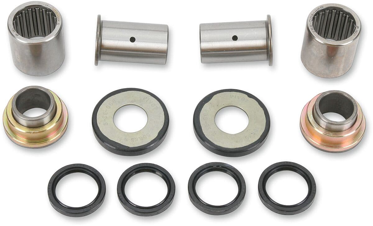 Swingarm Bearing Kit