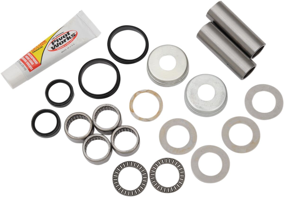 Swingarm Bearing Kit