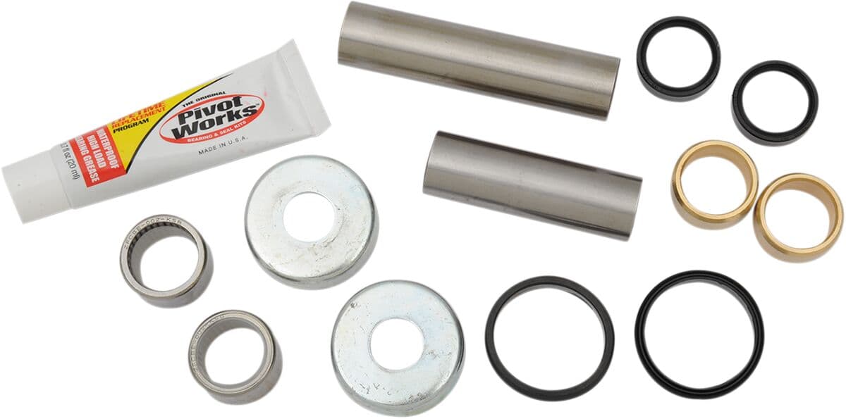 Swingarm Bearing Kit