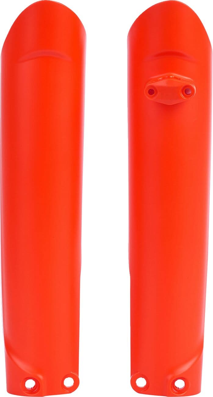 Fork Guard Cover