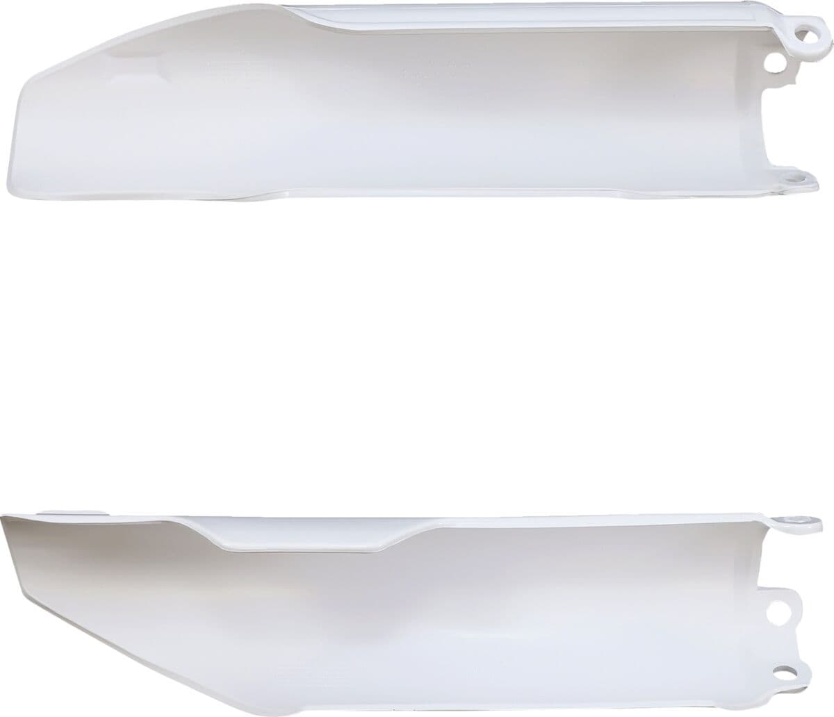 Fork Guard Cover