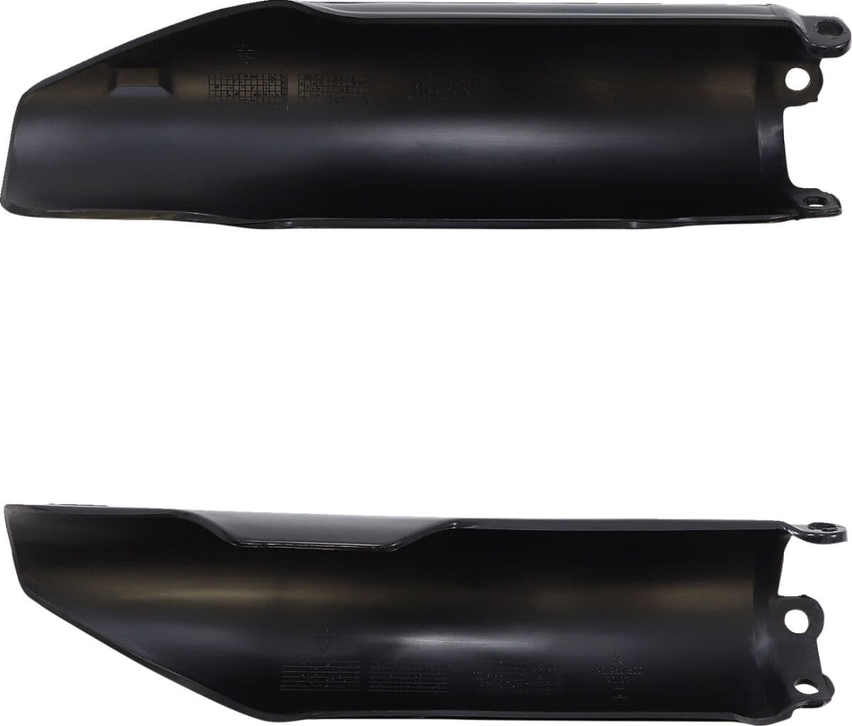 Fork Guard Cover