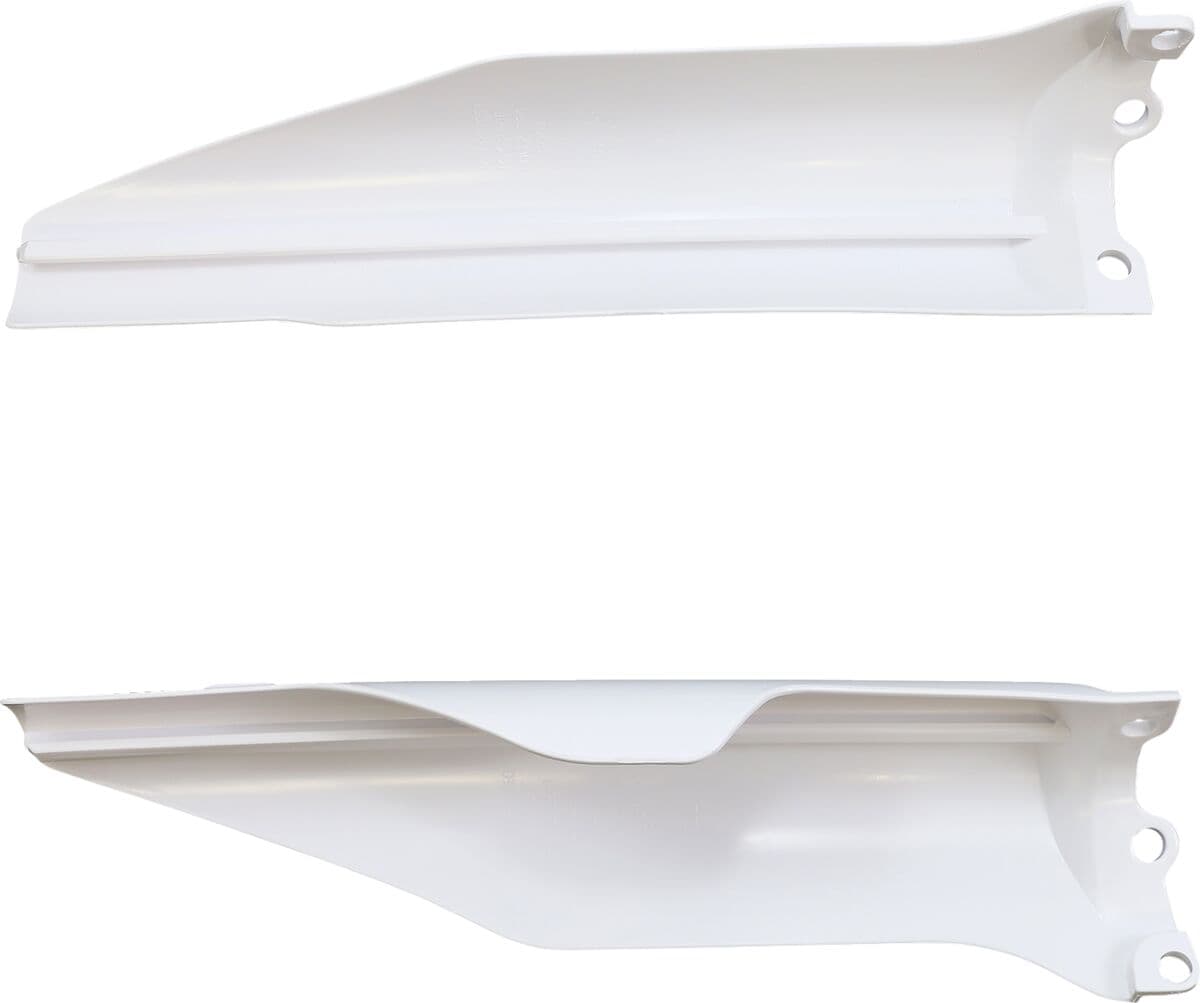Fork Guard Cover