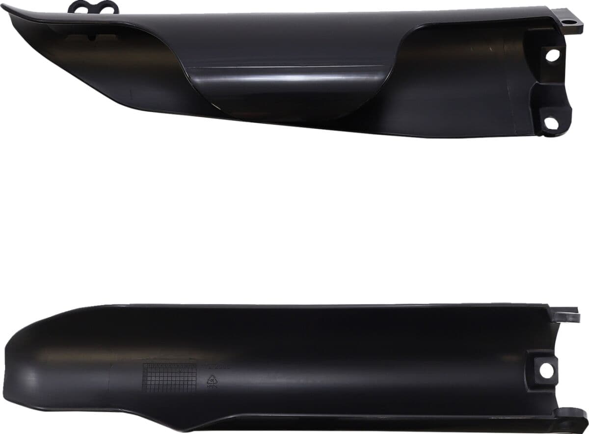 Fork Guard Cover