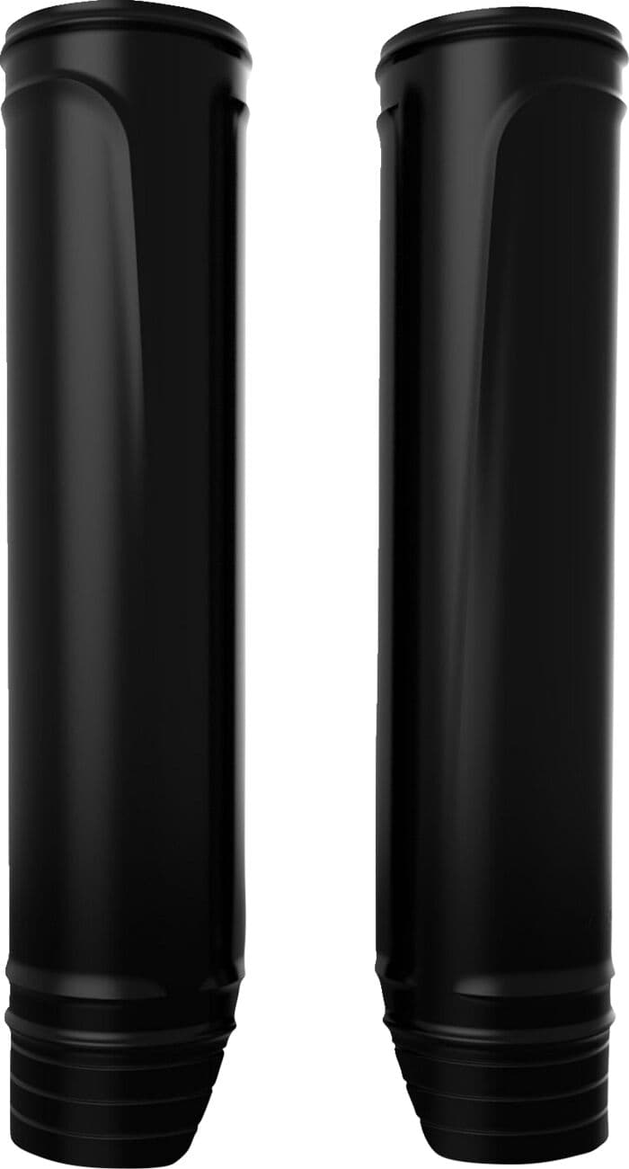 Fork Protectors
