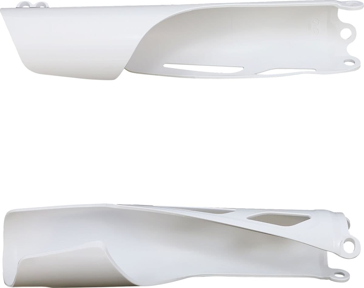 Fork Guard Cover
