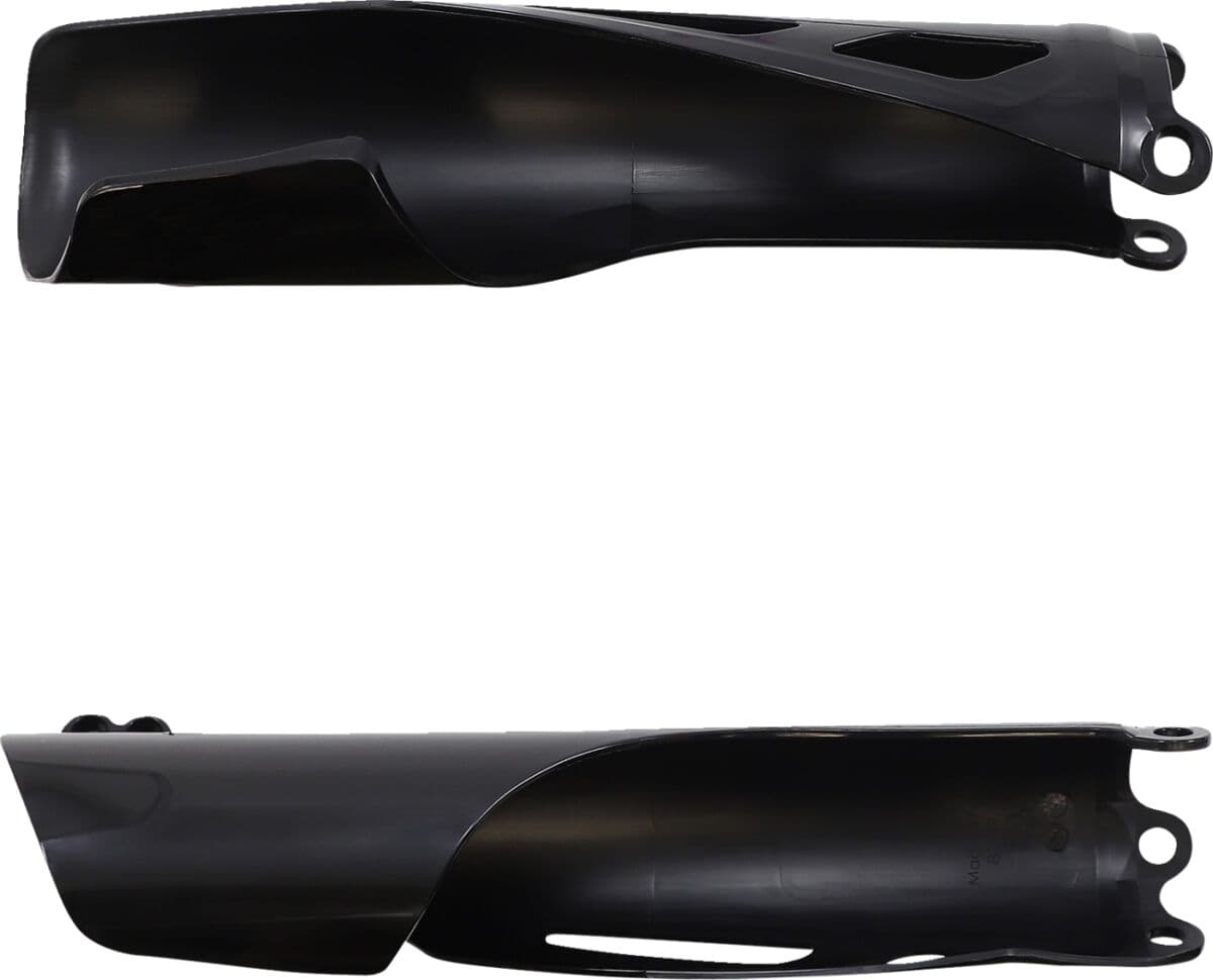 Fork Guard Cover