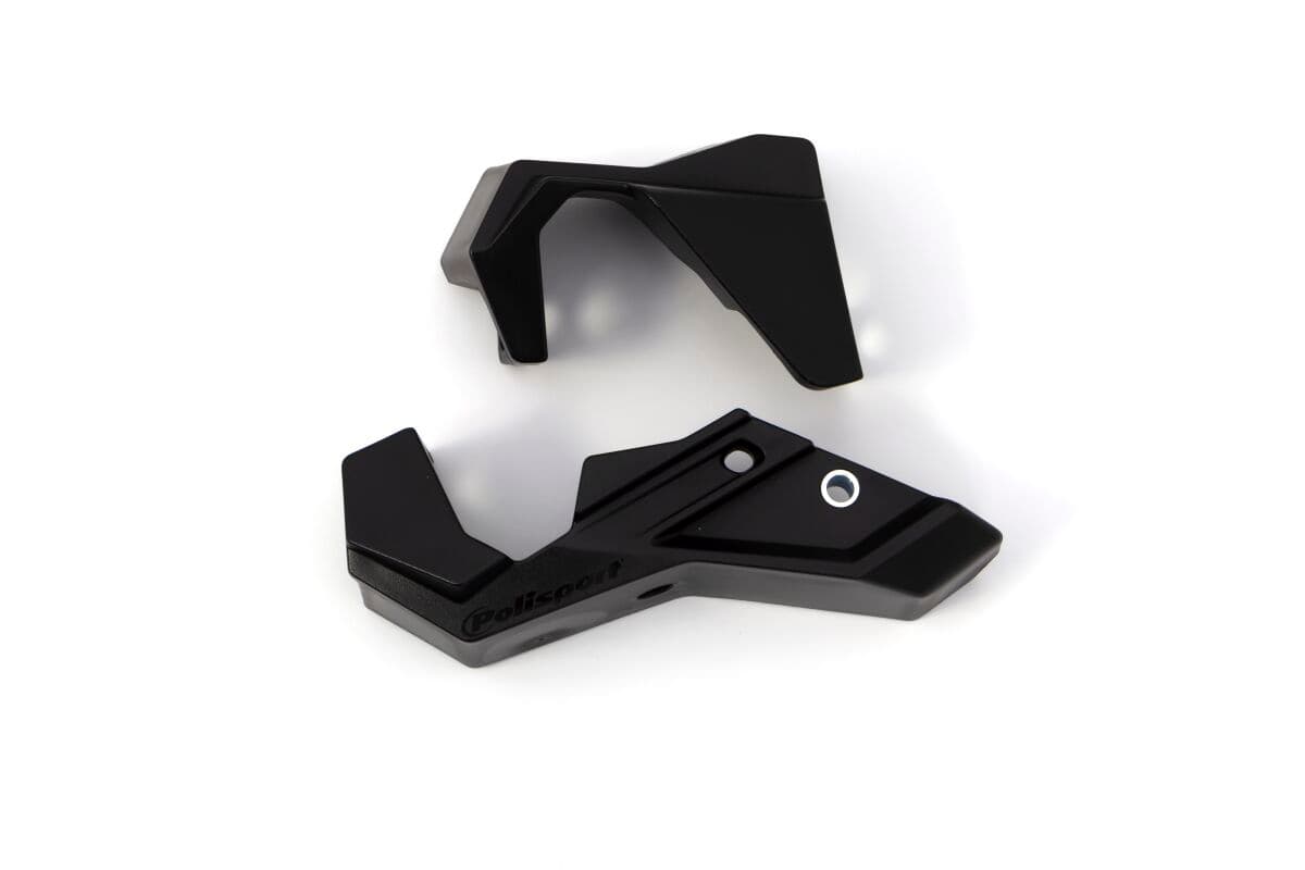 Polisport Bottom Fork Protector