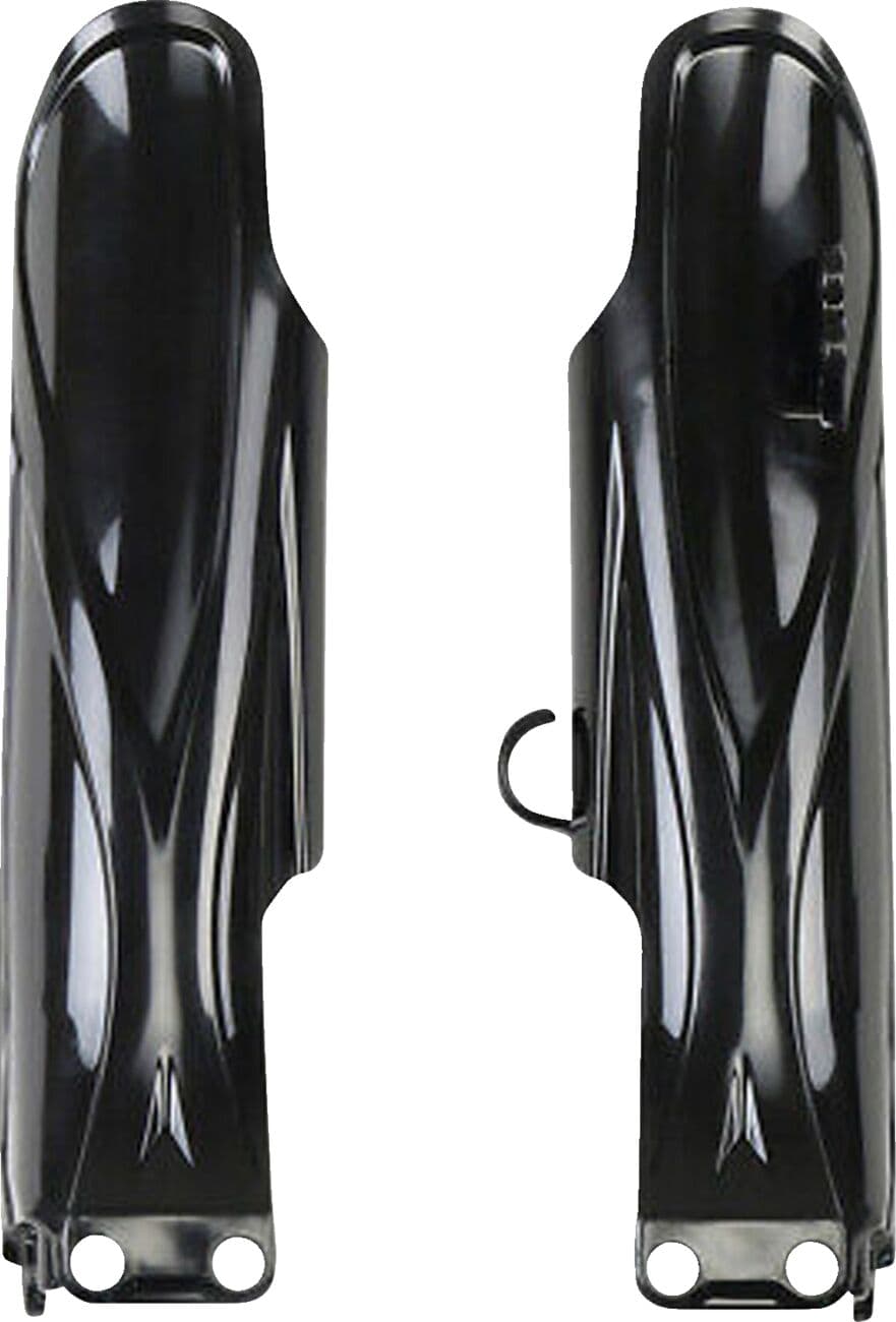 Fork Guard Cover
