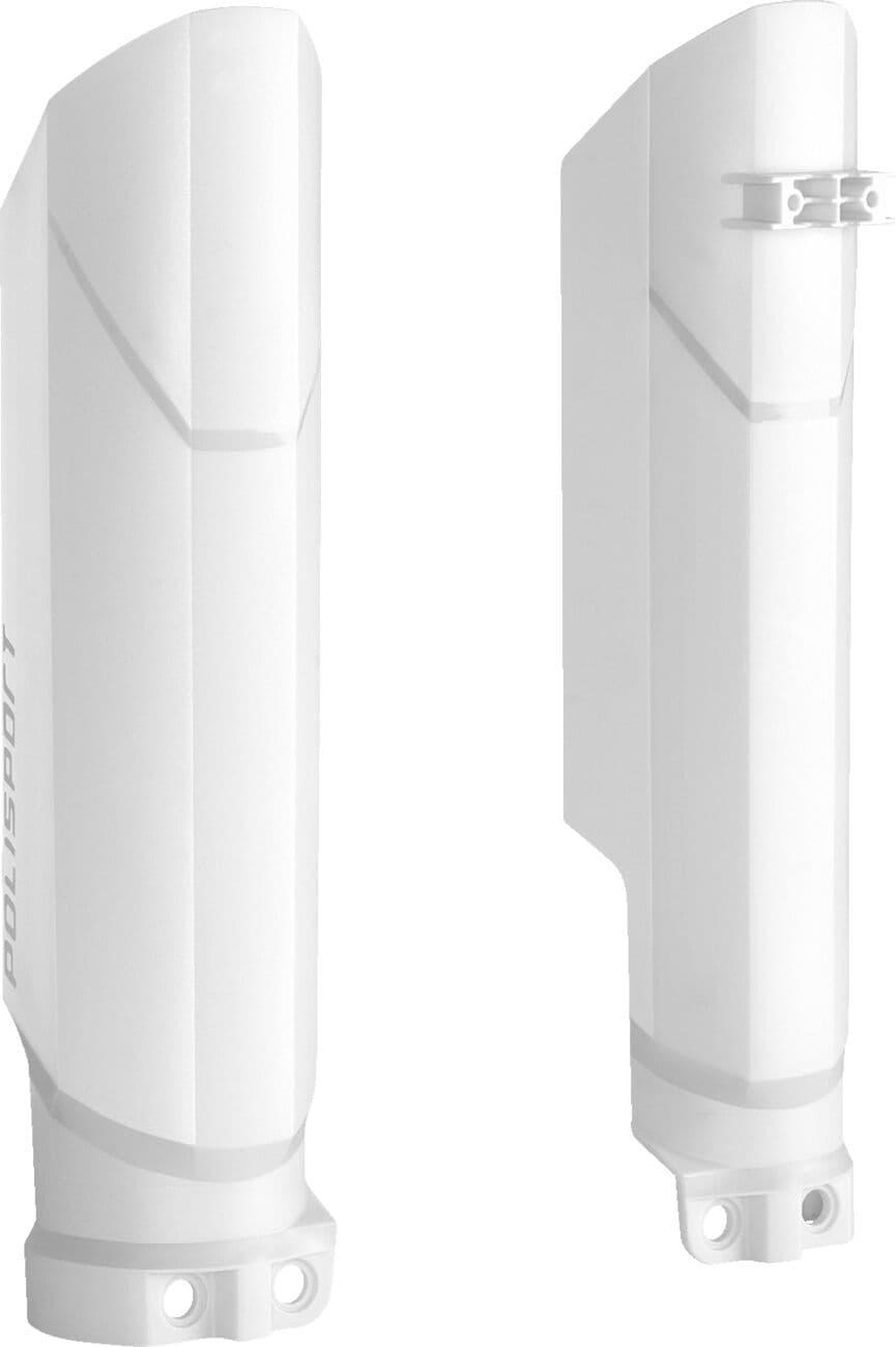 Fork Guard Cover