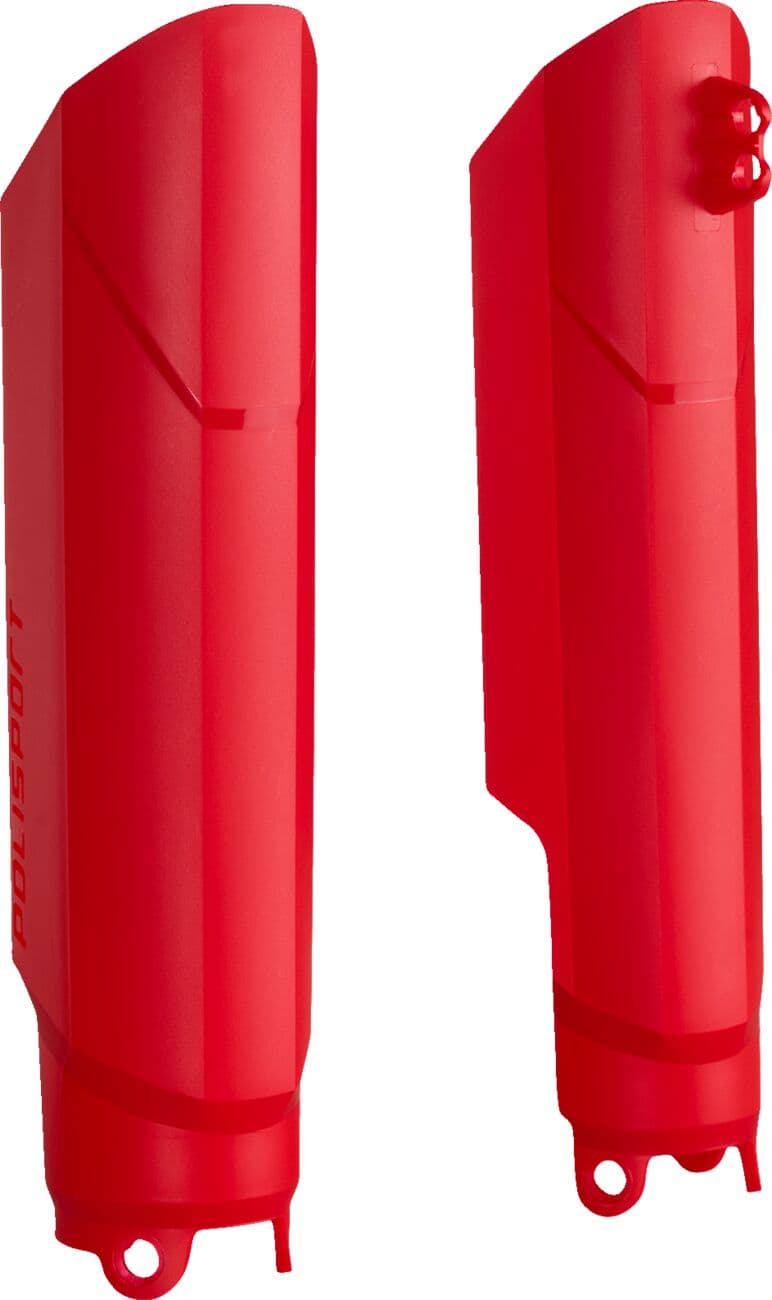 Fork Guard Cover