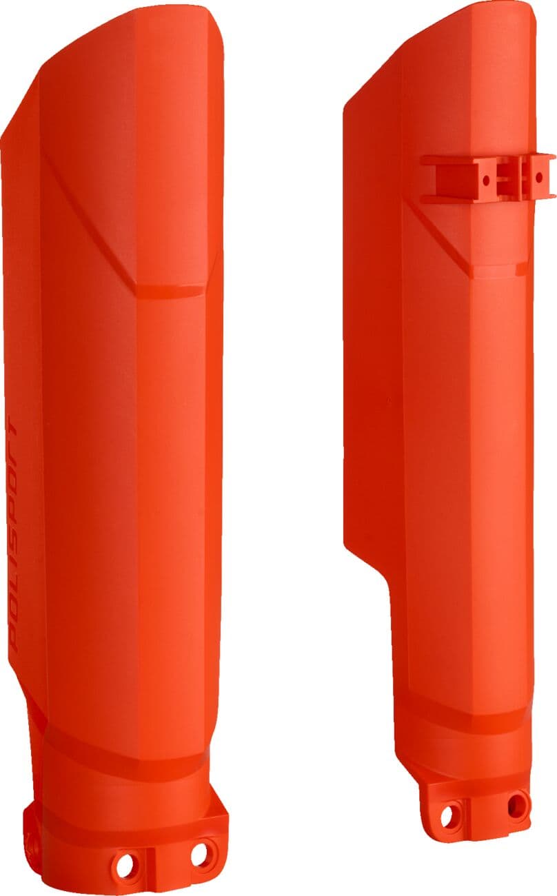 Fork Guard Cover
