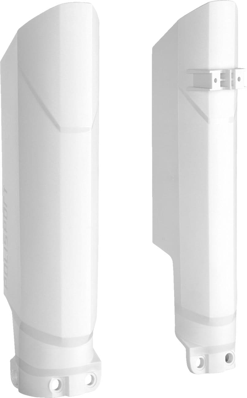 Fork Guard Cover