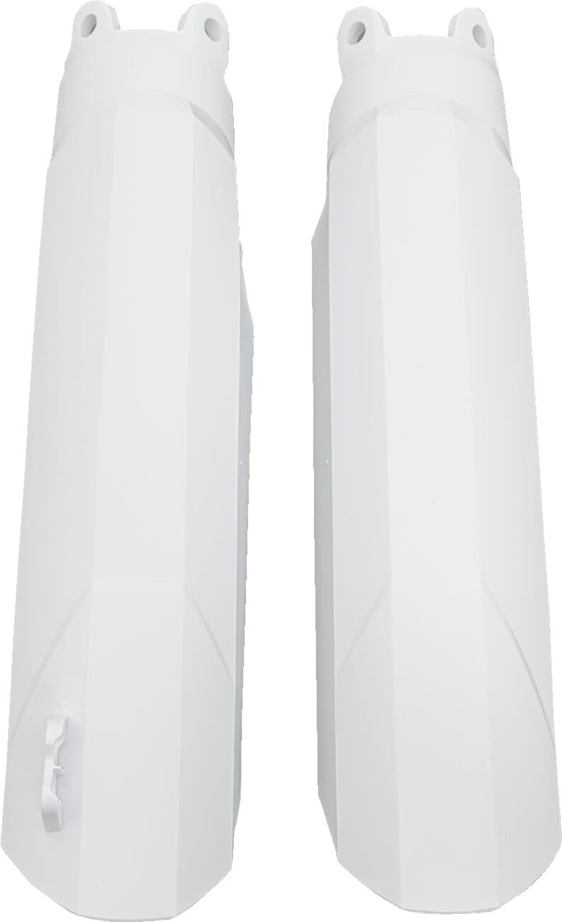 Fork Guard Cover
