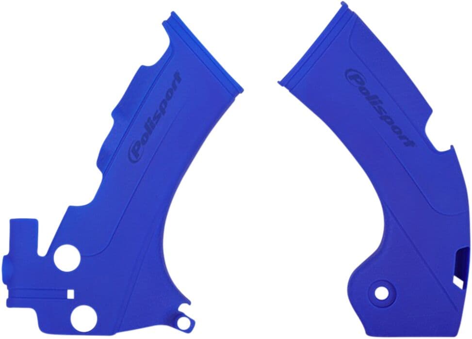 Frame Guards
