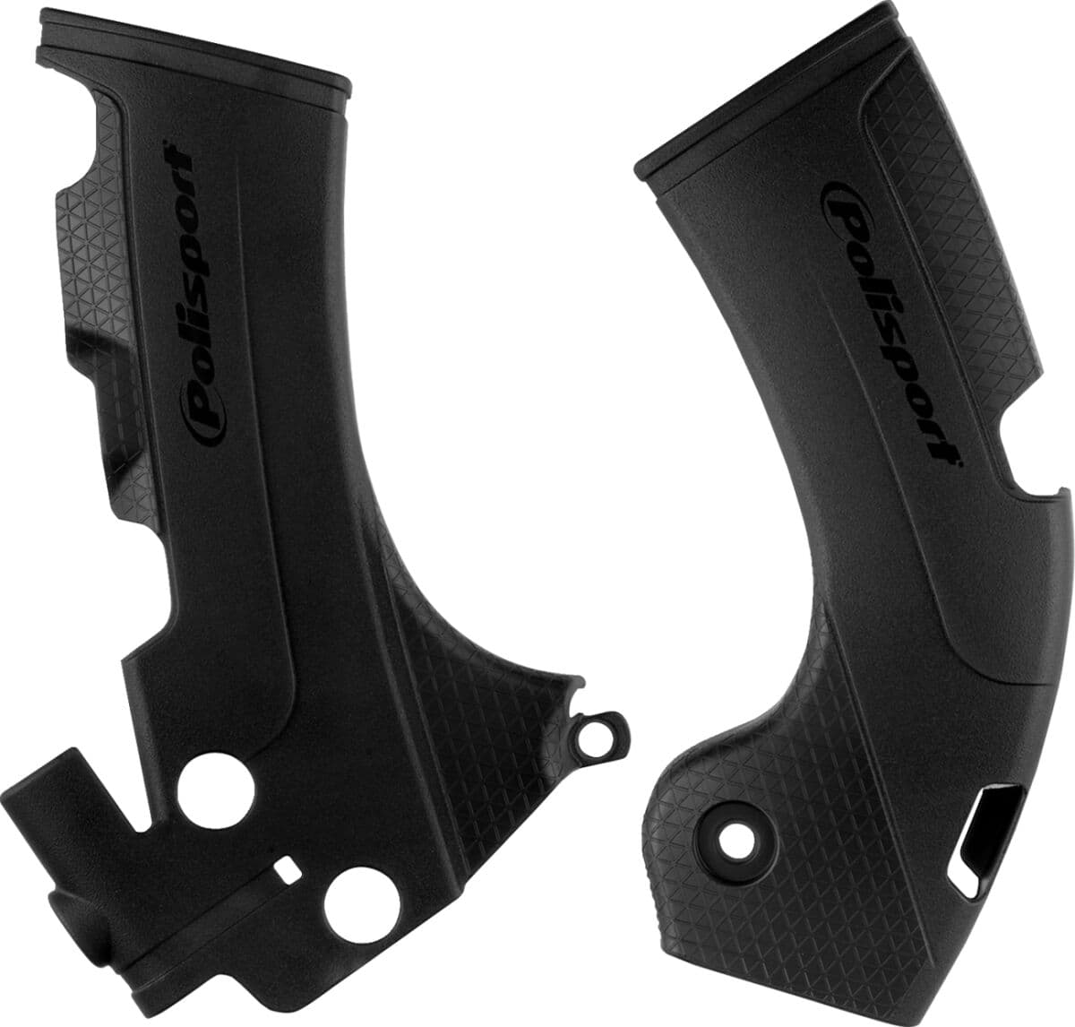 Frame Guards