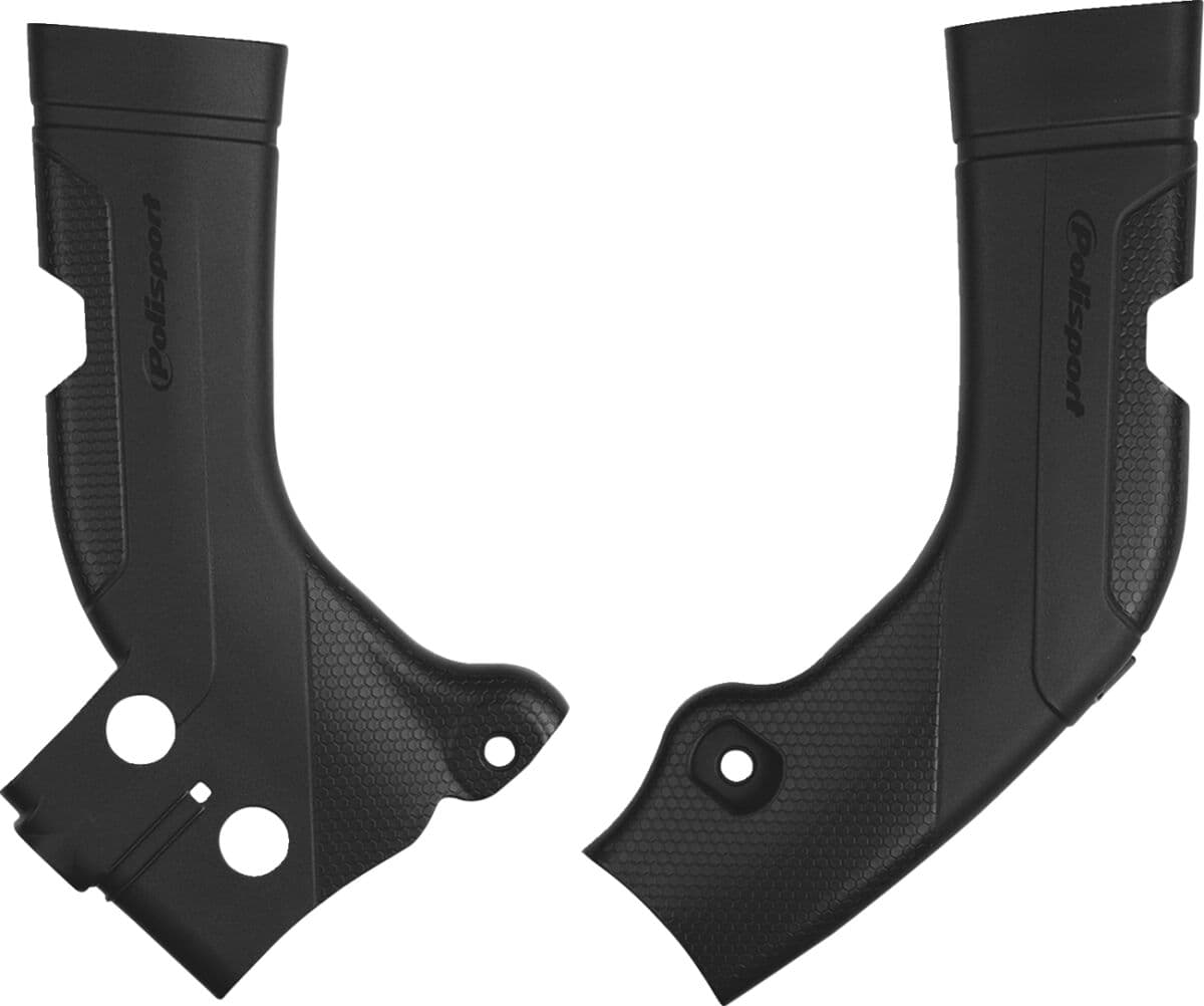 Frame Guards