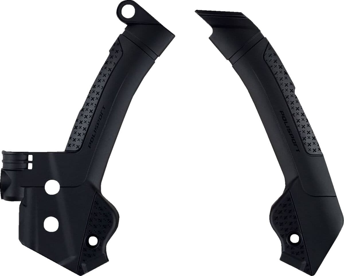 Frame Guards