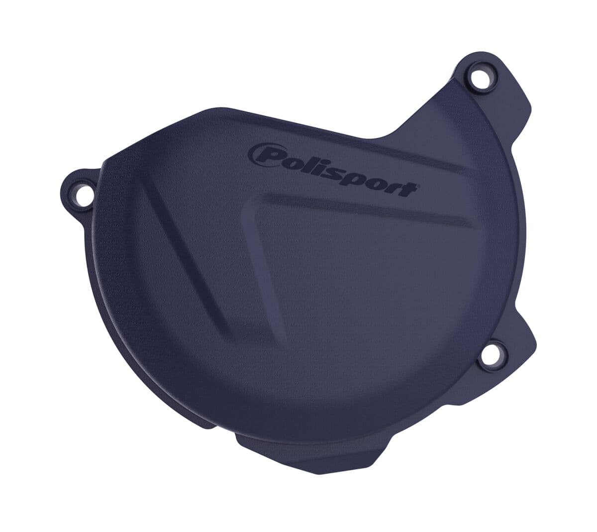 Clutch Cover Protectors