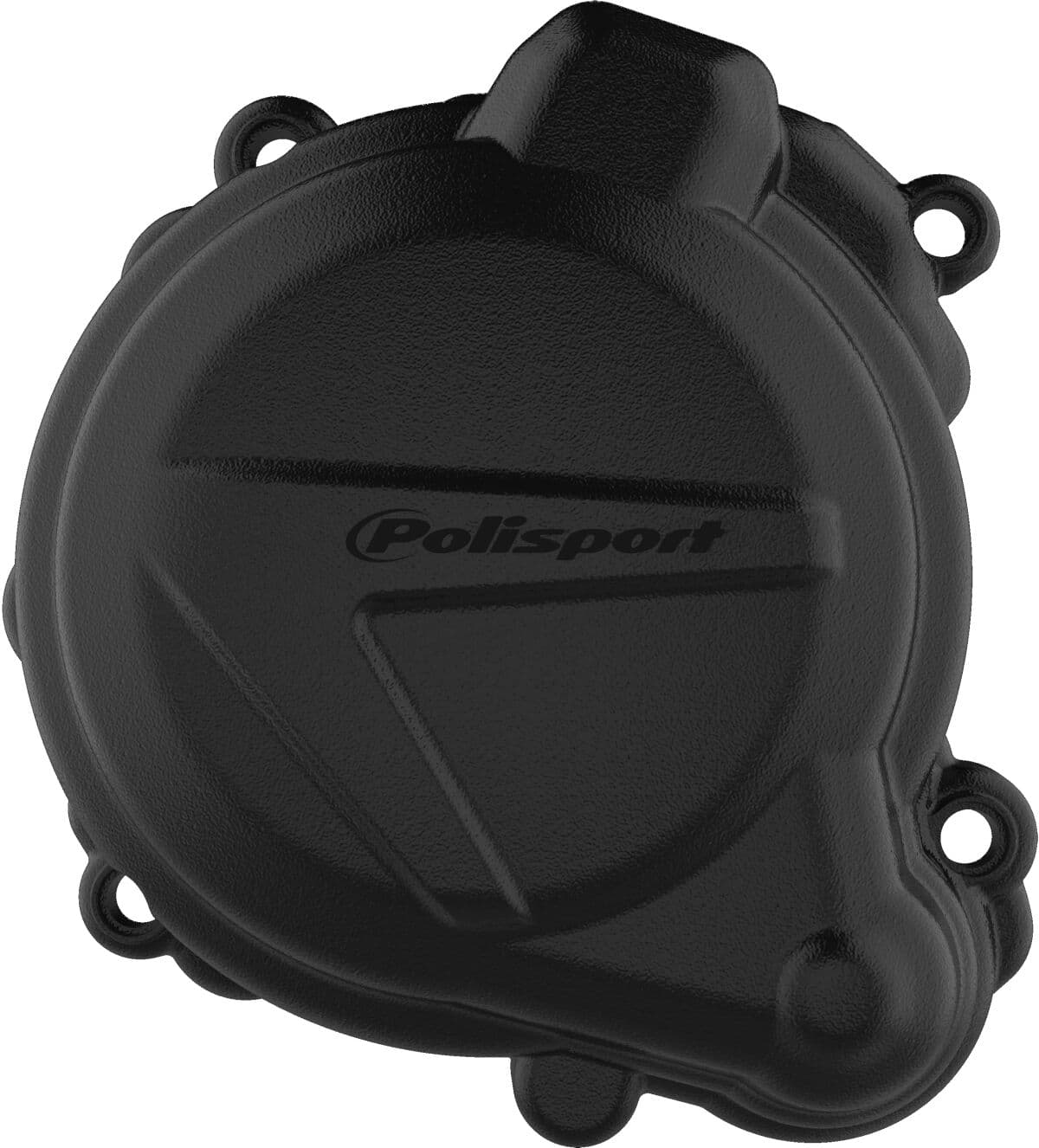 CAPAC APRINDERE BETA RR 13-19 BK