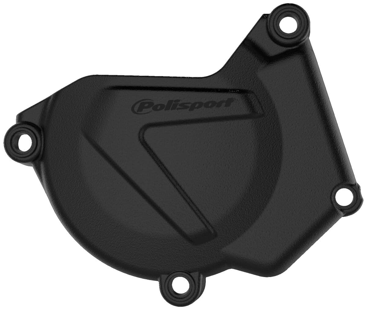 Ignition Cover Protectors