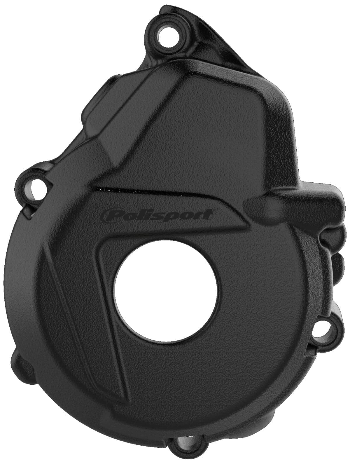 Ignition Cover Protectors