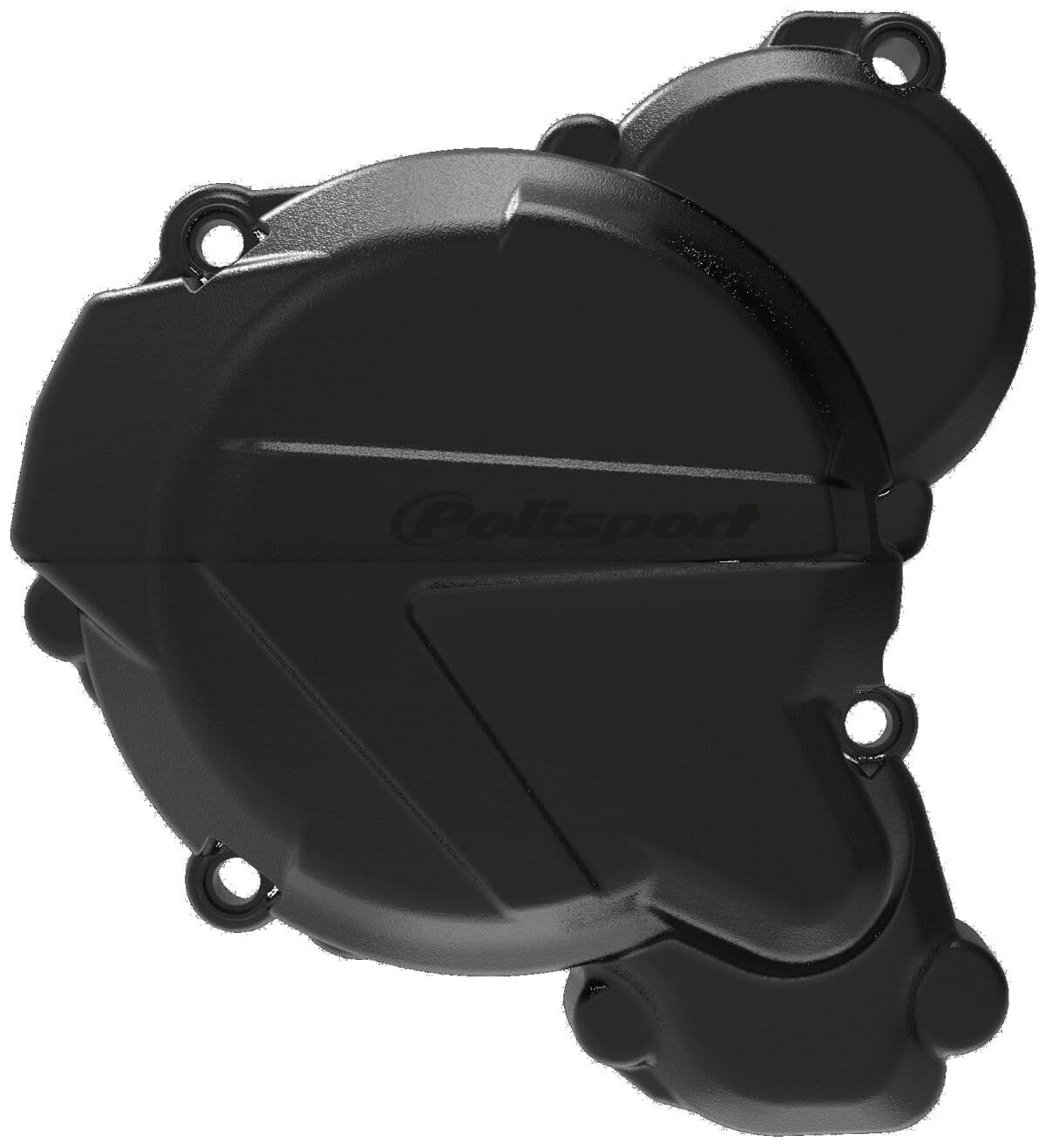 CAPAC APRINDERE EXCTPI 17- NEGRU