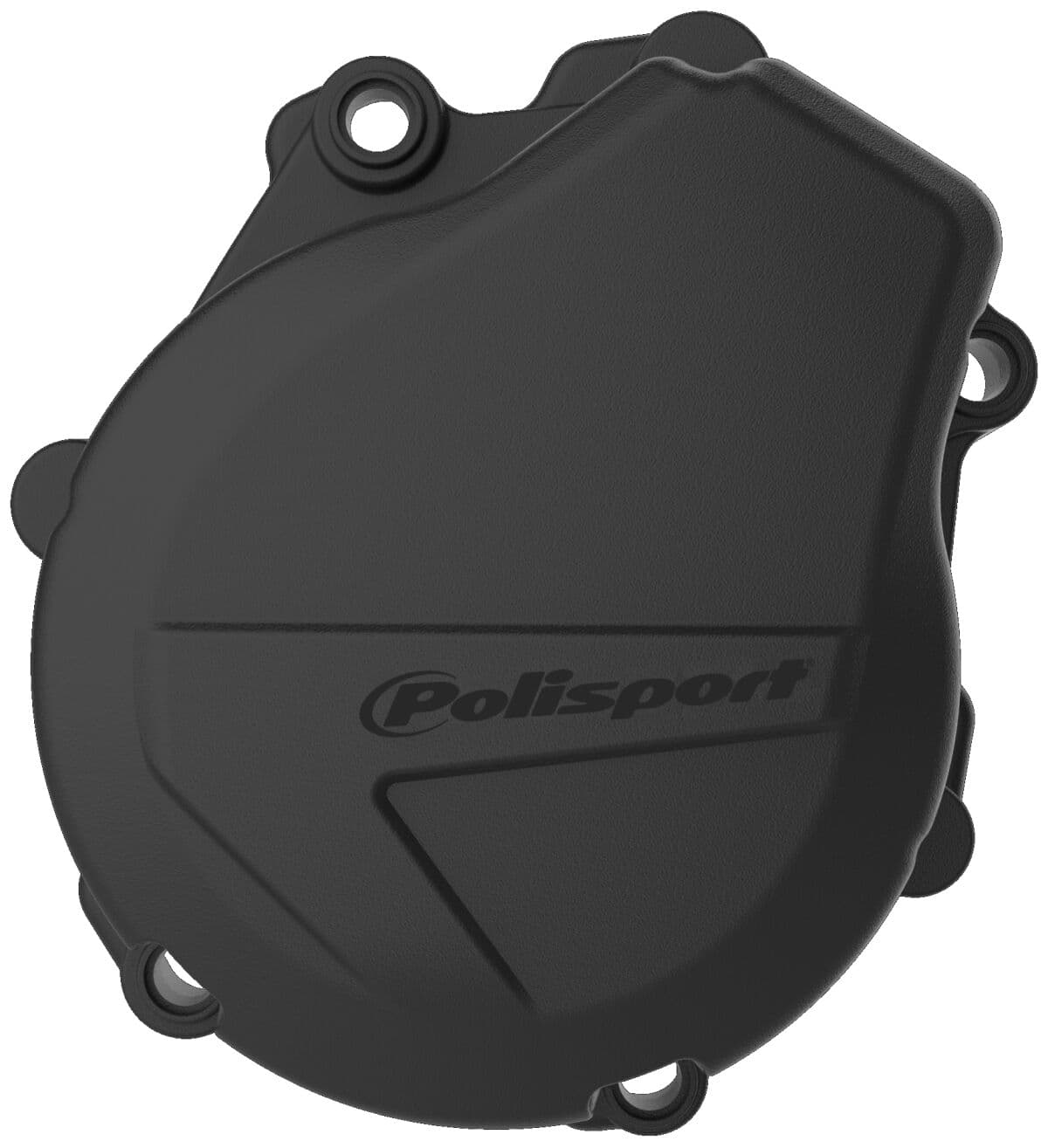 Ignition Cover Protectors