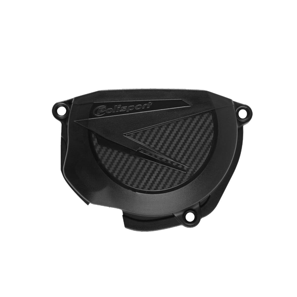 Clutch Cover