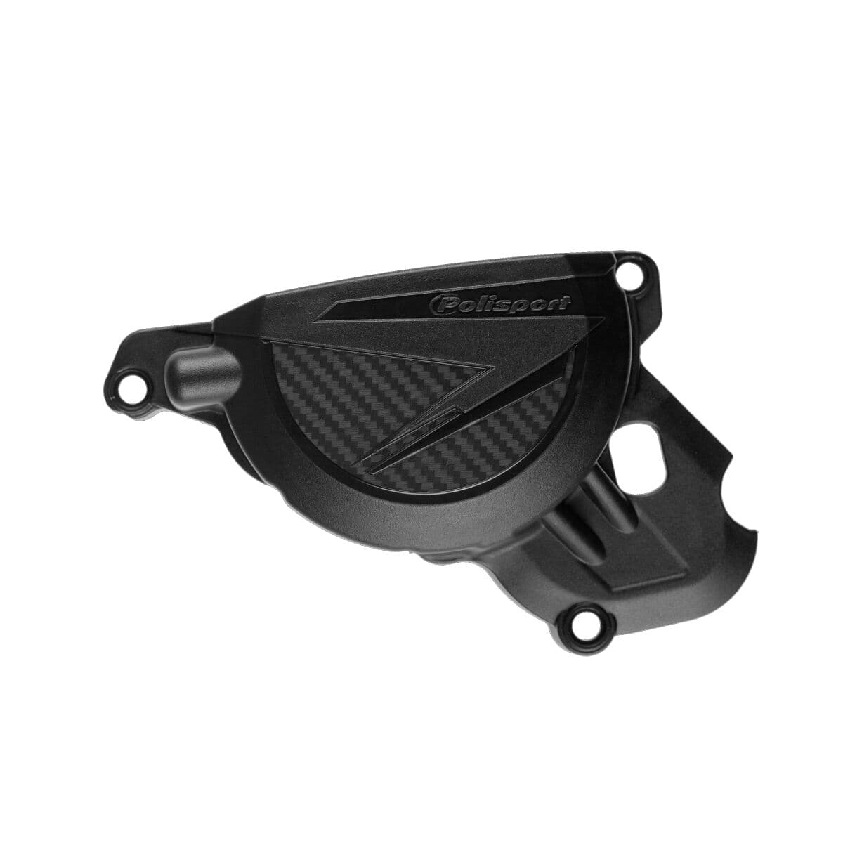 CAPAC APRINDERE BETA 20- NEGRU
