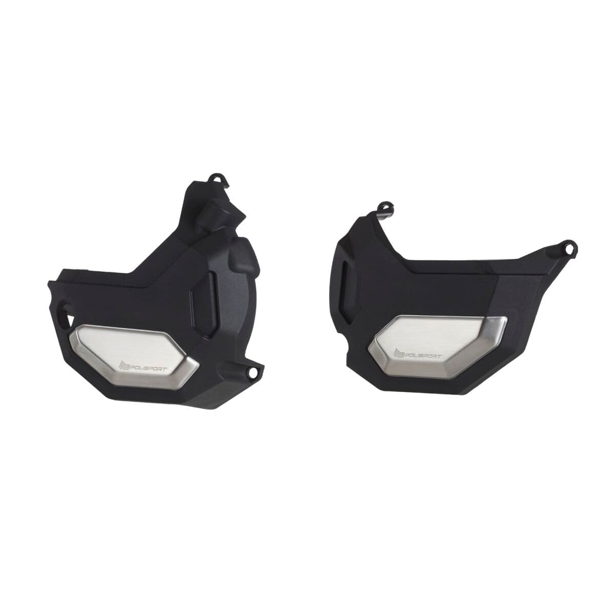 Clutch Cover Street