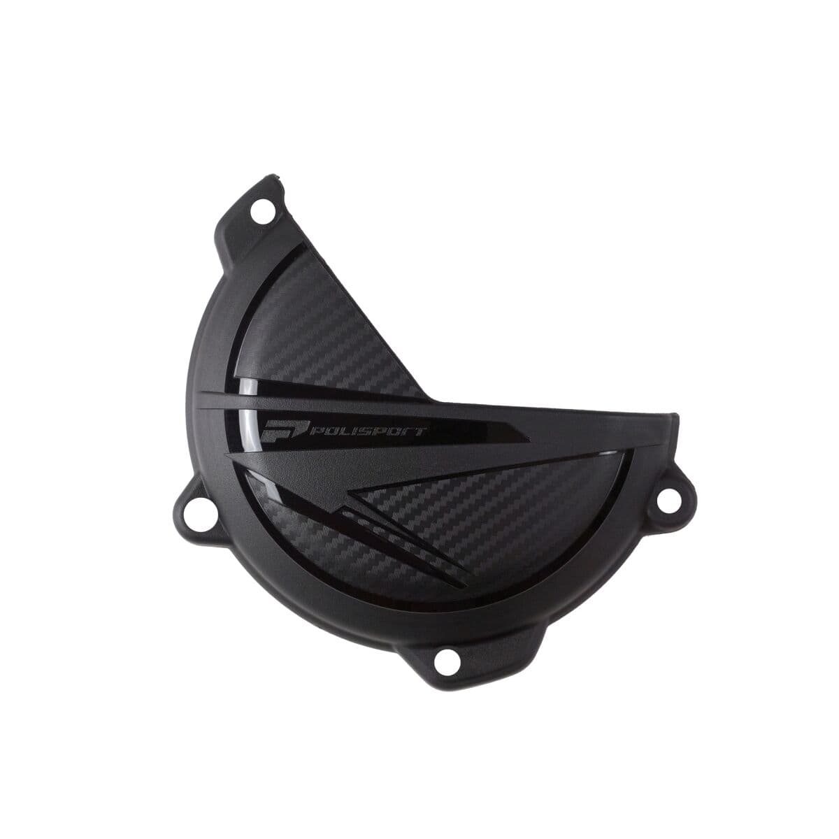 Clutch Cover