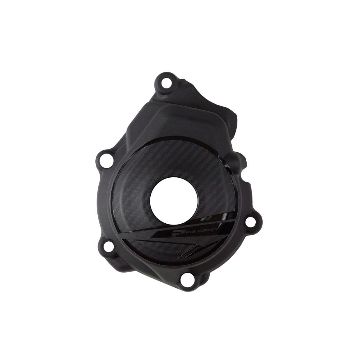 Ignition Cover Protectors