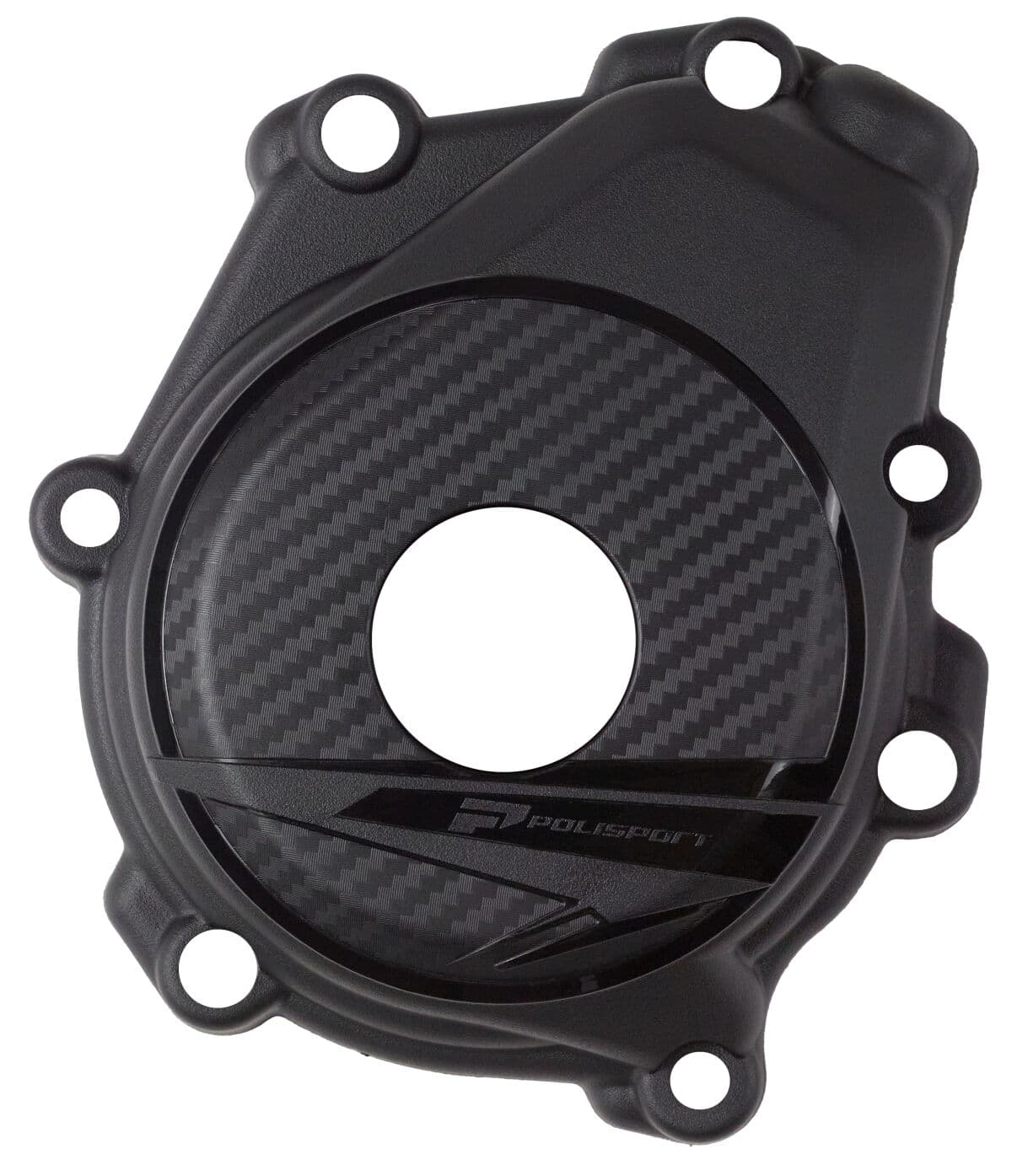 Ignition Cover Protectors