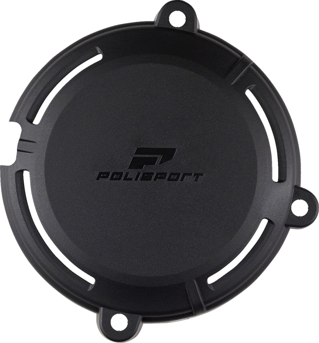 Clutch Cover Protector