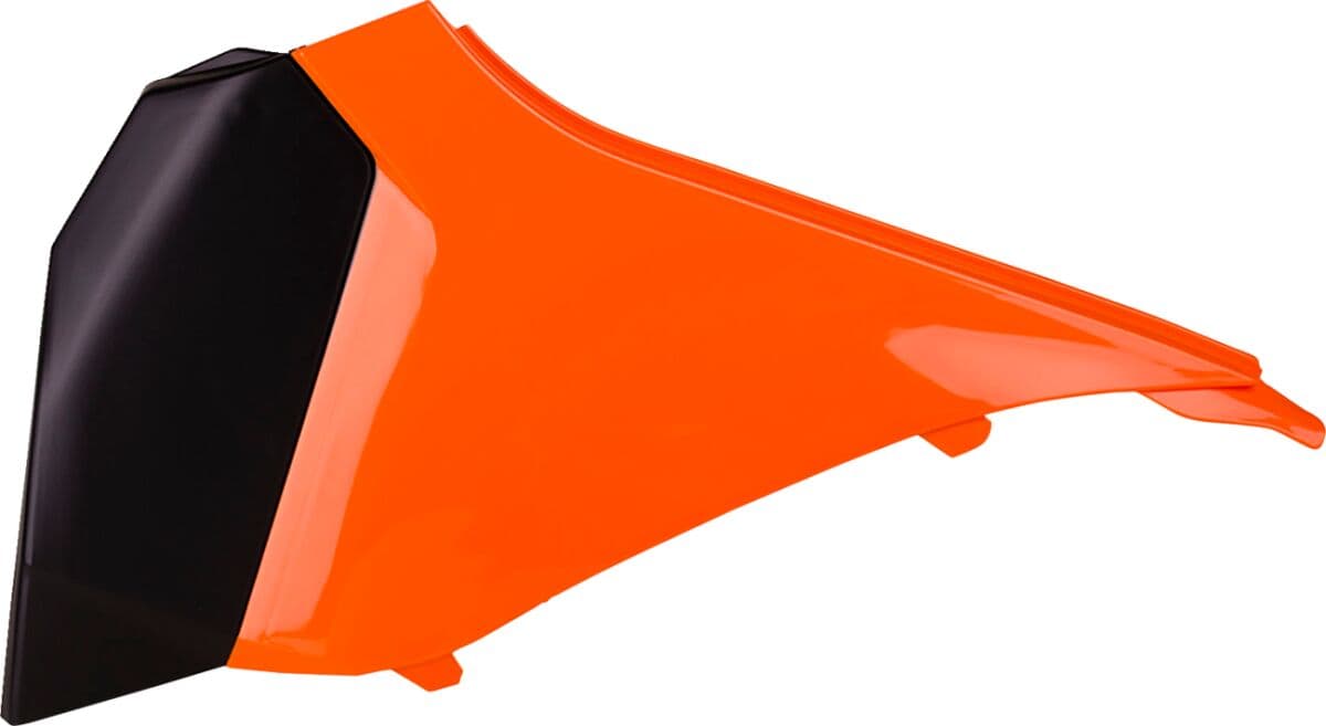 Air Box Cover