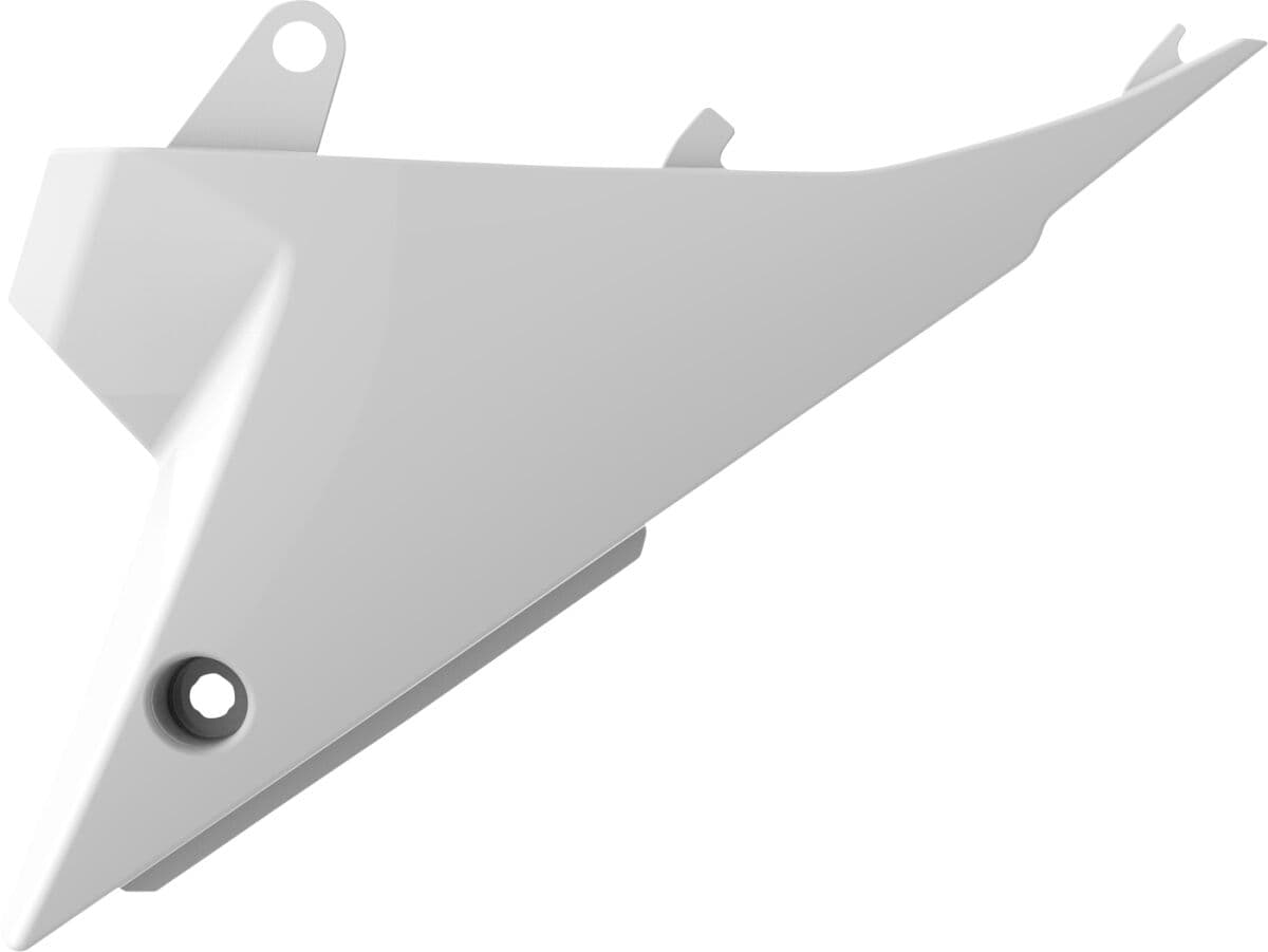 Airbox Covers for BETA