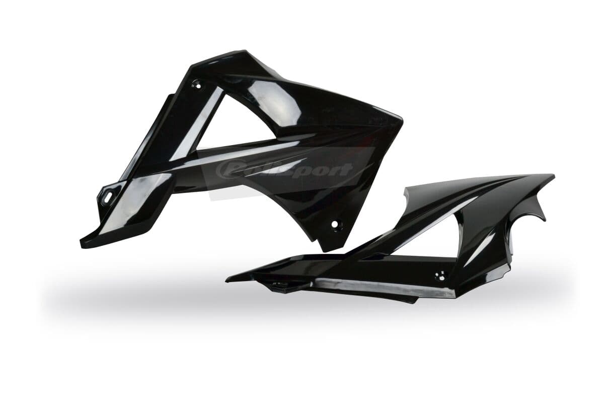 Radiator Covers For Gas Gas