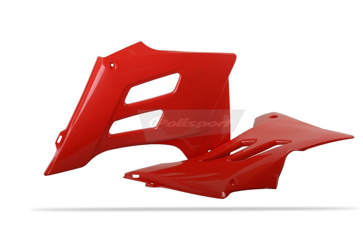 Radiator Covers For Gas Gas