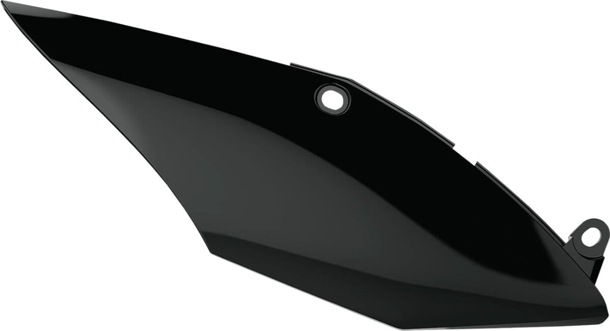 Side Panels For Honda