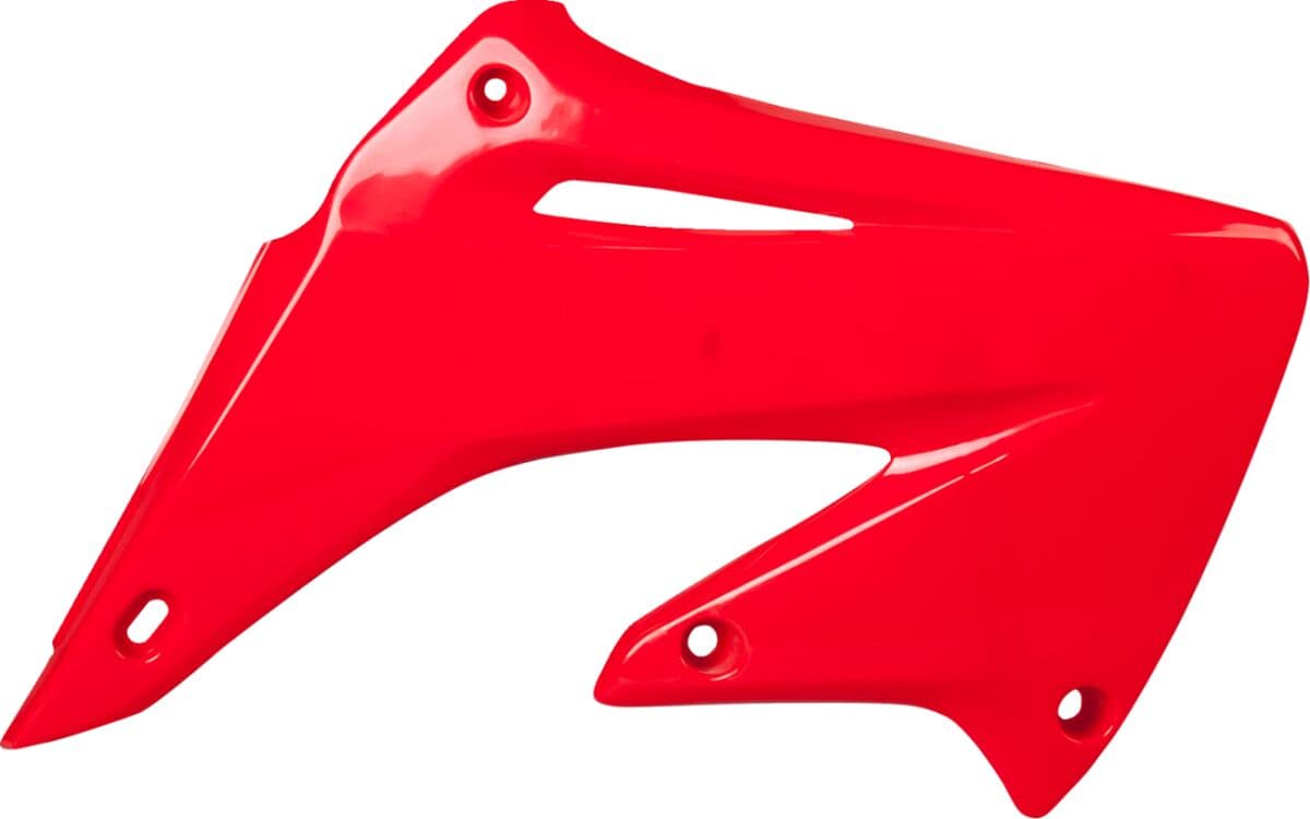 Radiator Covers For Honda
